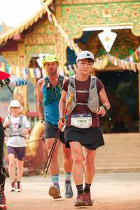 BIB: 
                            <button type="button" onclick="openModal(26907827)" class="btn btn-primary btn-sm float-right btn-popup" data-toggle="modal" data-target=".modal-high-quality">
                        <i class="fas fa-shopping-cart"></i> Add to Cart
                    </button>
                                            <button type="button" onclick="isThisMe(26907827, true)" class="btn btn-success btn-sm float-right btn-popup btn-isme hidden" data-toggle="tooltip" data-placement="bottom" title="นี่คือรูปของคุณใช่ไหม คลิกที่นี่เพื่อเอาเข้าอัลบั้ม">
                        <i class="fas fa-plus"></i> Add to album
                    </button>
                    <button type="button" onclick="isThisMe(26907827, false)" class="btn btn-warning btn-sm float-right btn-popup btn-isnotme hidden">
                        <i class="fas fa-ban"></i> Remove from album
                    </button>